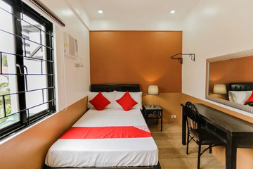 guest_rooms