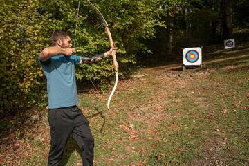 Archery