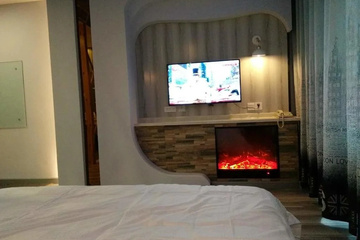 guest_rooms