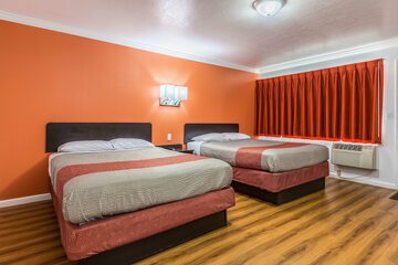 Room 13 of 29