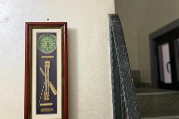 Photo 38