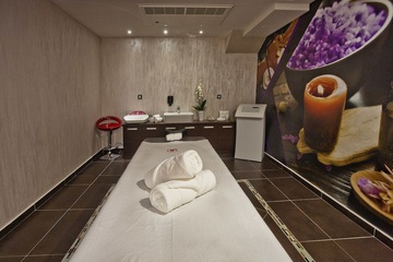 Massage