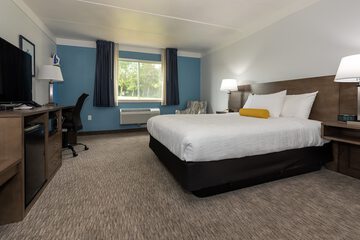 Room 16 of 31