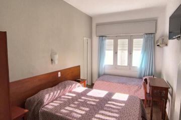 Photo 32