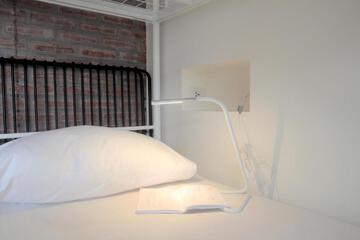 Photo 42