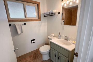 Photo 29
