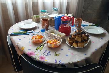 Photo 20