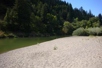 Photo 38