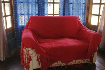 guest_rooms