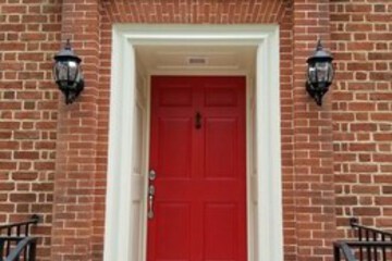 Photo 29