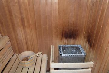 Photo 45