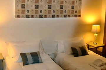 guest_rooms