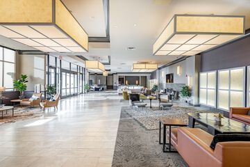 Hotel Interior 36 of 82