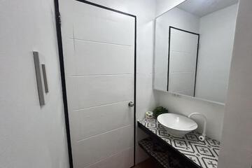 Photo 35