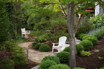 Property Grounds 126 of 127