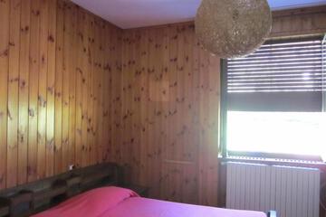 Photo 35