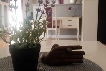hotel_rooms