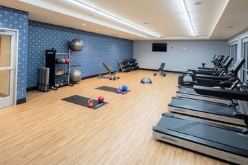 Health and Fitness 44 of 44