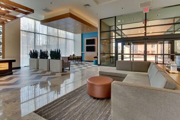 Hotel Interior 11 of 81