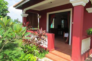 Photo 21