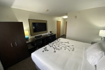 Sleep Inn St. Robert-Fort Leonard Wood