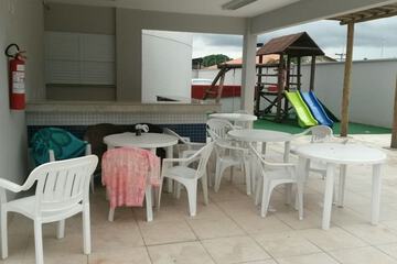 Children's activities