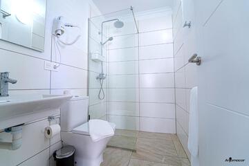 Photo 39