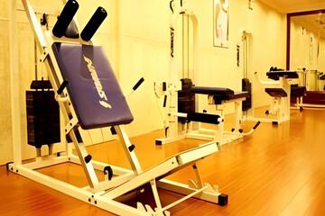 Photo 14