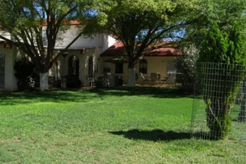 Hotel Interior 6 of 22