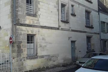 Photo 45