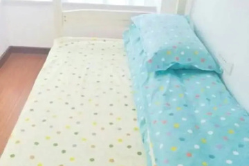guest_rooms