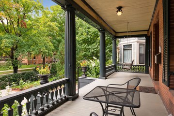 Terrace/Patio 44 of 48