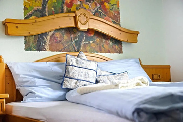 guest_rooms