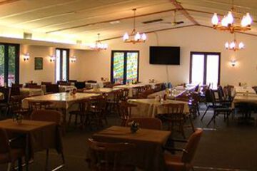 Family Dining