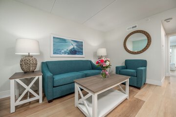 Room 26 of 75