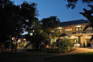 Photo 27