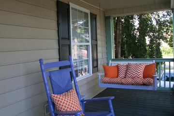 Terrace/Patio 80 of 84