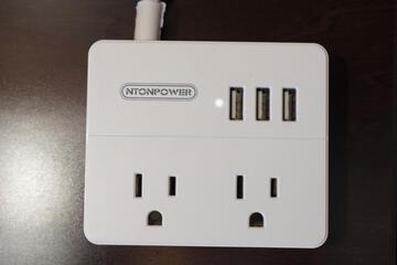 Photo 19