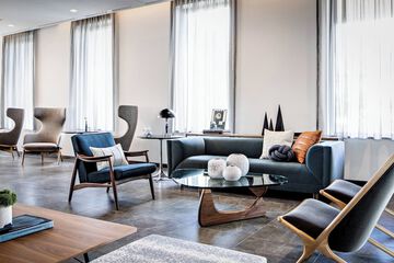 Hotel Interior 15 of 55