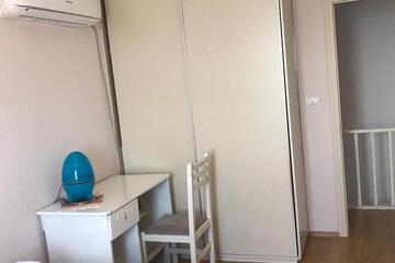 Photo 31