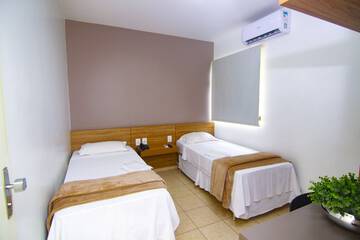 Cleanliness standards