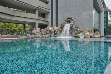Children's pool