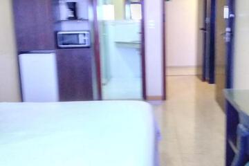 Photo 51