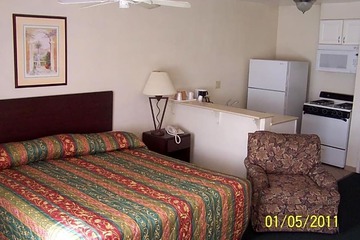 Photo 51