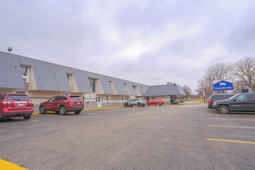 Property Grounds 49 of 51