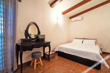 Raffine (Jet Spa)(Check-in 15:00)