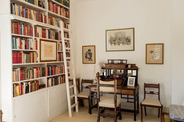 Photo 48
