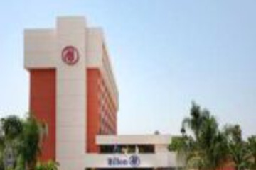 Ontario Airport Hotel & Conference Center