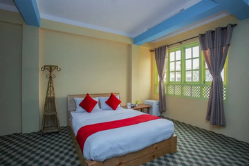 guest_rooms