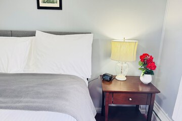 Featured